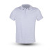 AÇELYA GRİ XL POLO YAKA T-SHİRT AÇELYA GRİ XL POLO YAKA T-SHİRT
