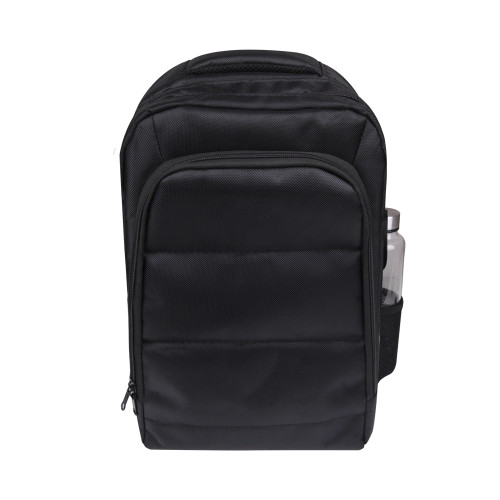 TUTAK LAPTOP BÖLMELİ SIRT ÇANTASI TUTAK LAPTOP BÖLMELİ SIRT ÇANTASI