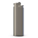 MELET FÜME CRİCKET TURBOLU METAL SİBOPLU ÇAKMAK MELET FÜME CRİCKET TURBOLU METAL SİBOPLU ÇAKMAK
