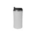 AYANCIK BEYAZ 300 ML TERMOS AYANCIK BEYAZ 300 ML TERMOS