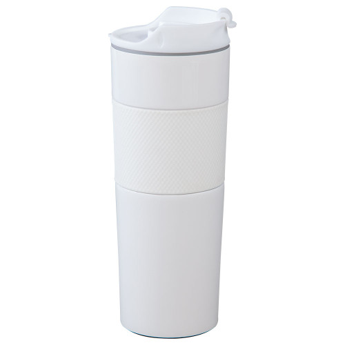 CİDE BEYAZ 500 ML FRENCH PRESS TERMOS CİDE BEYAZ 500 ML FRENCH PRESS TERMOS