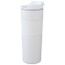 CİDE BEYAZ 500 ML FRENCH PRESS TERMOS CİDE BEYAZ 500 ML FRENCH PRESS TERMOS