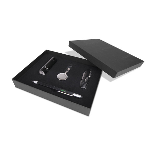 AHLAT HEDİYELİK SET