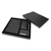 ALTIPINAR HEDİYELİK SET ALTIPINAR HEDİYELİK SET