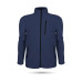 DAVRAZ SOFTSHELL LACİVERT 2XL MONT DAVRAZ SOFTSHELL LACİVERT 2XL MONT