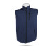NEMRUT SOFTSHELL LACİVERT S YELEK NEMRUT SOFTSHELL LACİVERT S YELEK