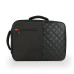 EVEREST LAPTOP BÖLMELİ SIRT ÇANTASI EVEREST LAPTOP BÖLMELİ SIRT ÇANTASI