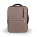 EVEREST TABA LAPTOP BÖLMELİ SIRT ÇANTASI EVEREST TABA LAPTOP BÖLMELİ SIRT ÇANTASI