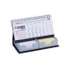 PM-29 TAKVİMLİ BLOKNOT PM-29 TAKVİMLİ BLOKNOT