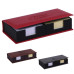 PM-49 POST-İTLİ KÜP BLOKNOT PM-49 POST-İTLİ KÜP BLOKNOT