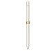 SCRİKSS BEYAZ TRİO 93 SCRİKSS BEYAZ TRİO 93