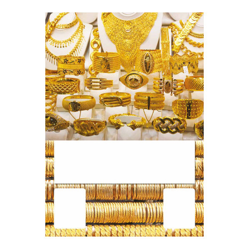 ÖMR-15 TAKVİM KARTONU