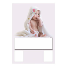 ÖMR-7 TAKVİM KARTONU